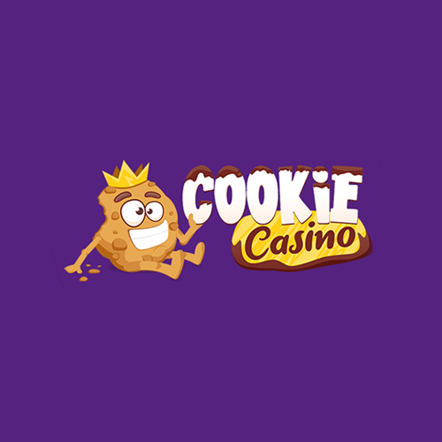 Cookie kasyno online