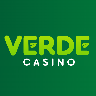 Nigdy nie zmienianie najlepsze casino w końcu cię zniszczy