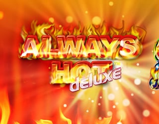 always_hot_deluxe_logo