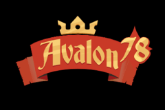 Avalon78 (Niedostępne)