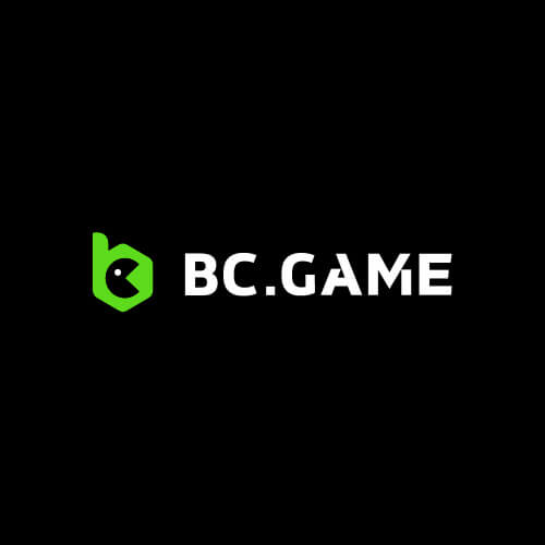 Bc game. BC.game Spin. BC game Casino logo. BC game degenpass PNG.