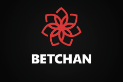 Betchan (Niedostępne)