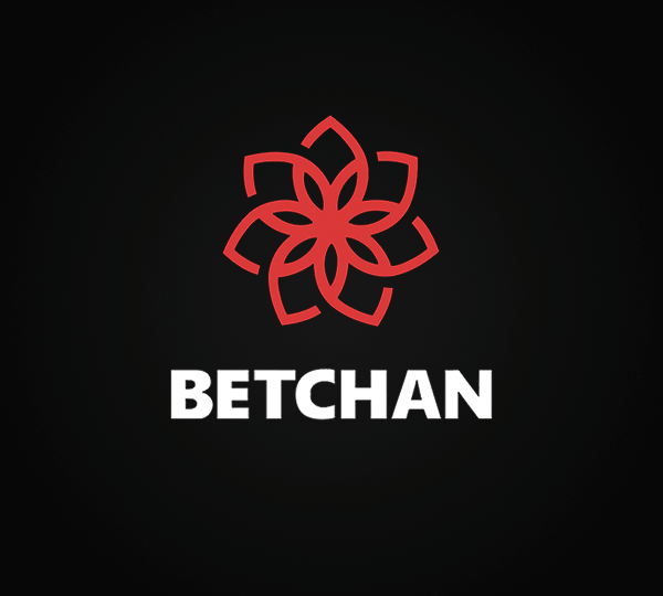betchan-casino-logo