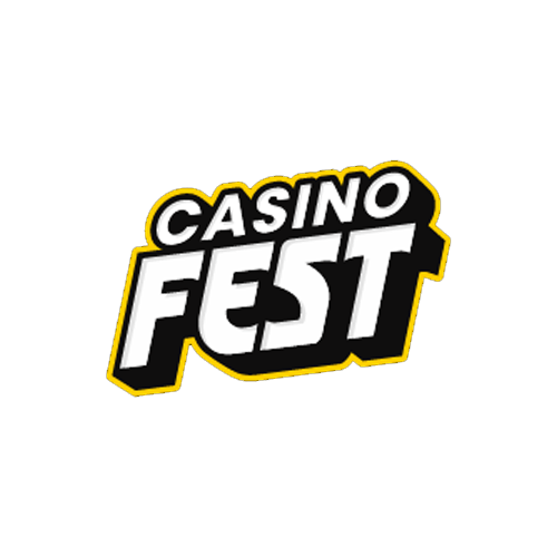casinofest kasyno