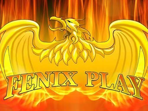 fenix-play-logo