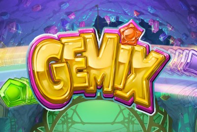 gemix-logo