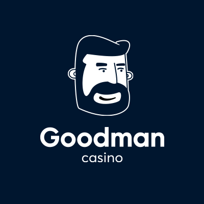 Goodman kasyno