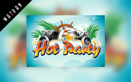 hot-party-logo