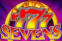 slot sevens logo