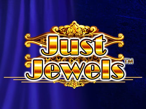 just-jewels-logo