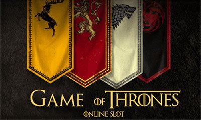 logo-game-of-thrones-slot