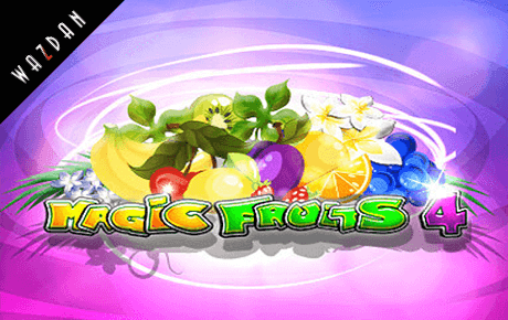 magic-fruits-4-wazdan-slot