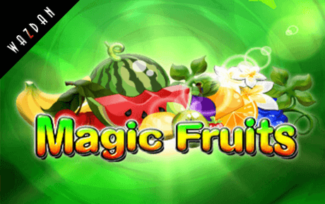magic-fruits-logo